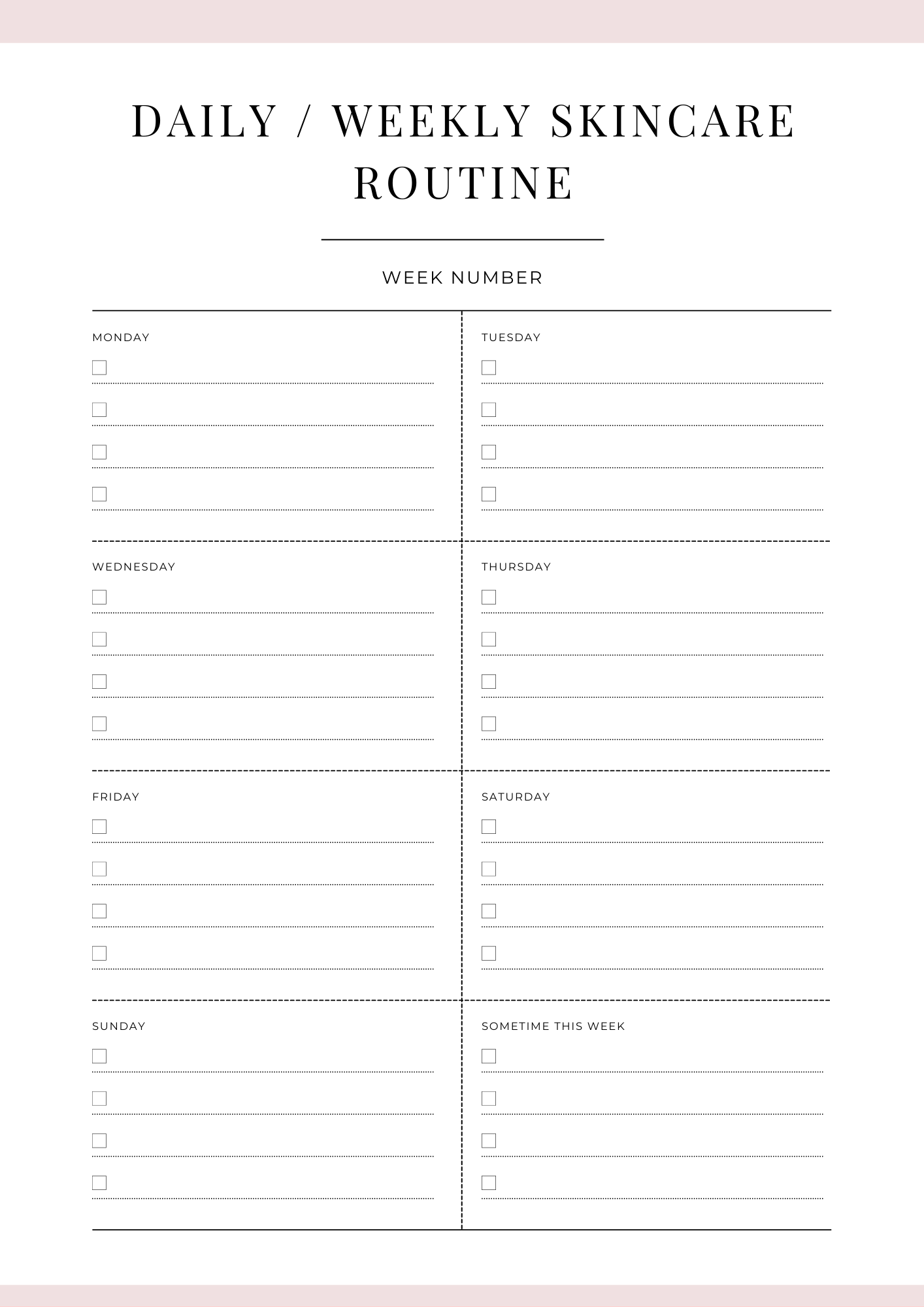 skincare-weekly-monthly-digital-printable-planner-karismha-beautiful-skin-expertsz